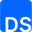 www.bravelinksystemsllc.com favicon